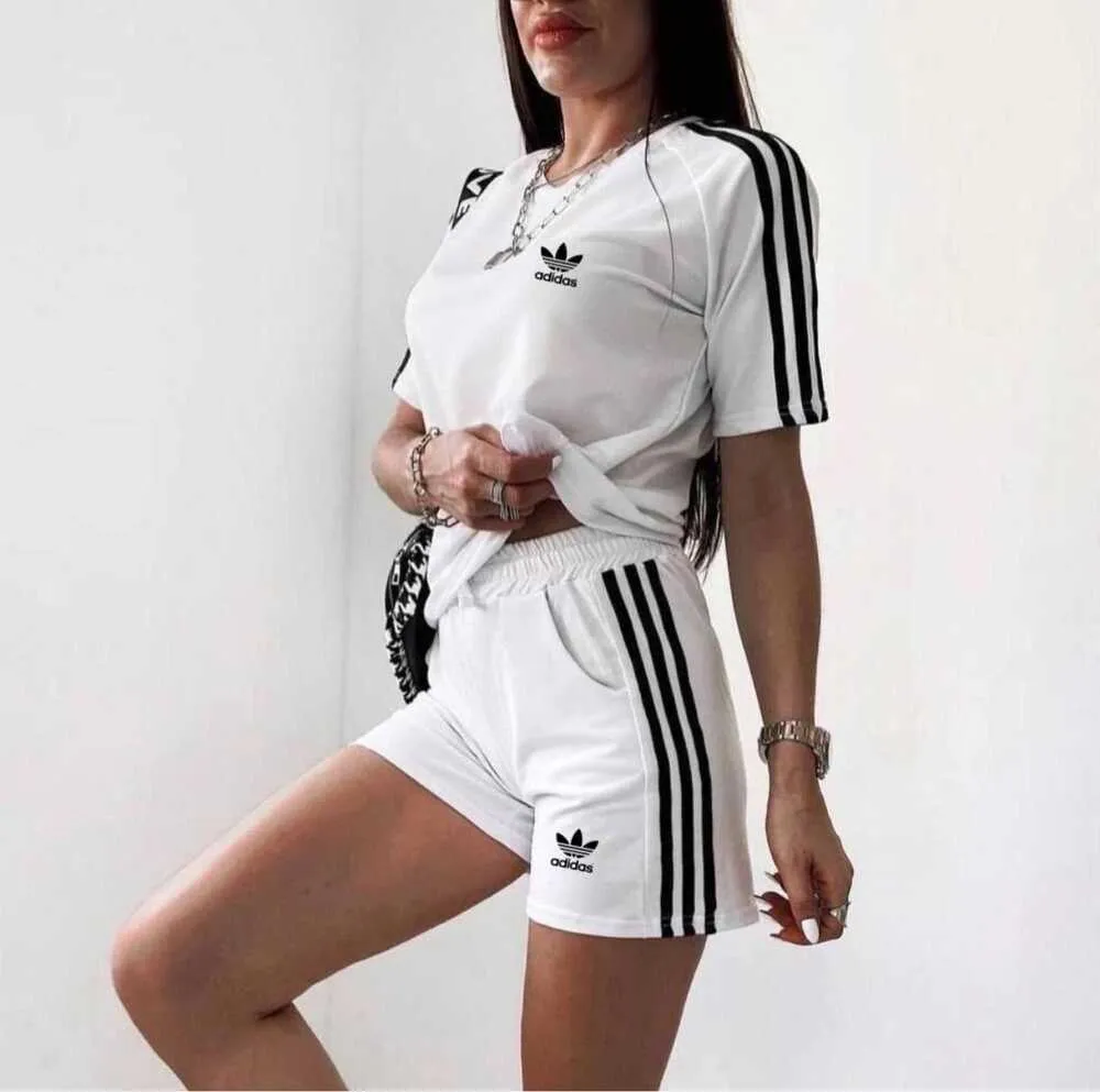 Костюм 413769 (01605326783) Fabrika