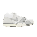 Кроссовки Nike Air Trainer 1 "Photon Dust"