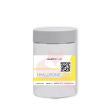 Happy Hair Ботокс Hyaluronic BTX