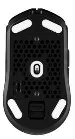 Мышь Wireless HyperX Haste 2