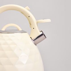 ЧАЙНИК СО СВИСТКОМ, 3,3Л