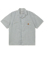 Мужская Рубашка Leavel