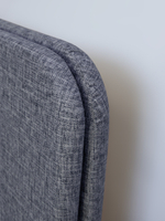 Подлокотники для кресла-кровати Миник, комплект из 2 шт (левый и правый)