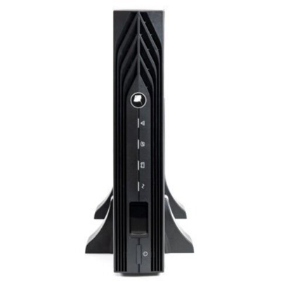 ИБП Бастион SKAT-UPS 2000 RACK+4x9Ah