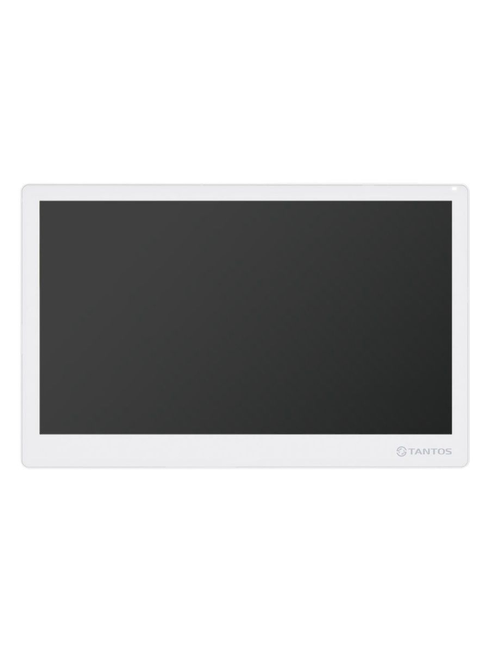 Монитор видеодомофона Stark HD SE Tuya (White)