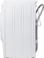 Узкая стиральная машина Atlant СМА 40М105-00