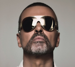 George Michael / Listen Without Prejudice Vol. 1 (25 Anniversary Edition)(2CD)