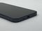 iPhone 15 Pro Max 256Gb Blue Titanium
