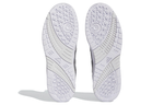 Кроссовки Adidas Midcity Low