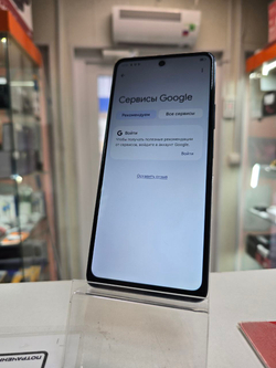 Смартфон TECNO SPARK 20 Pro 8\256ГБ