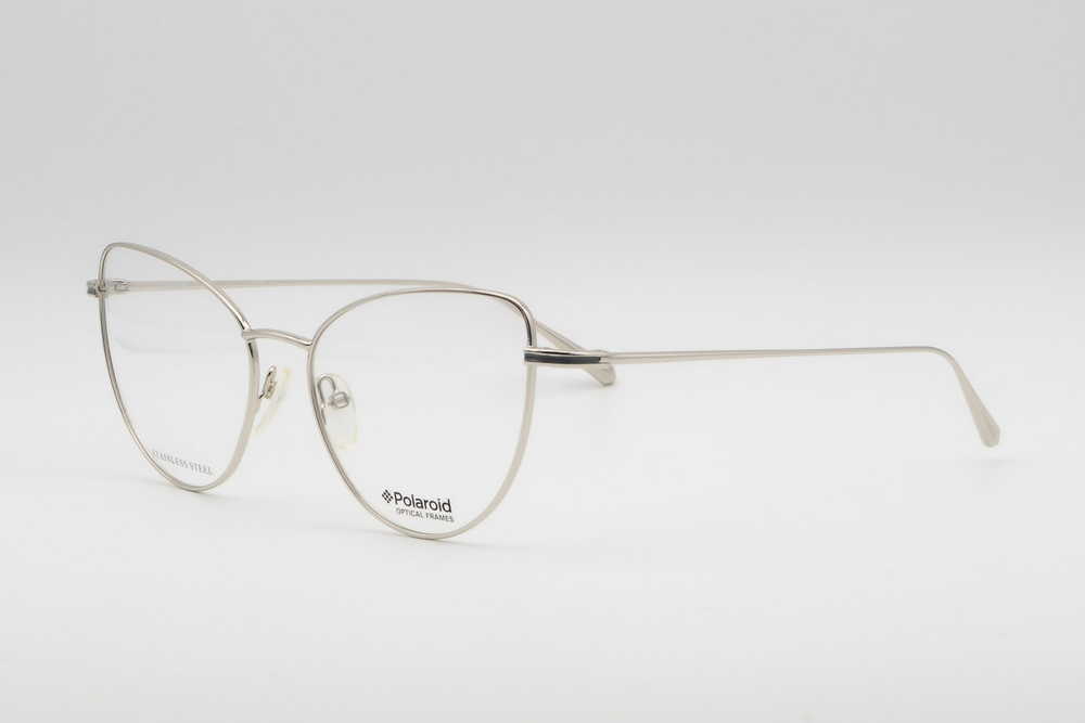 Изг. оправы Polaroid PLD D382 010