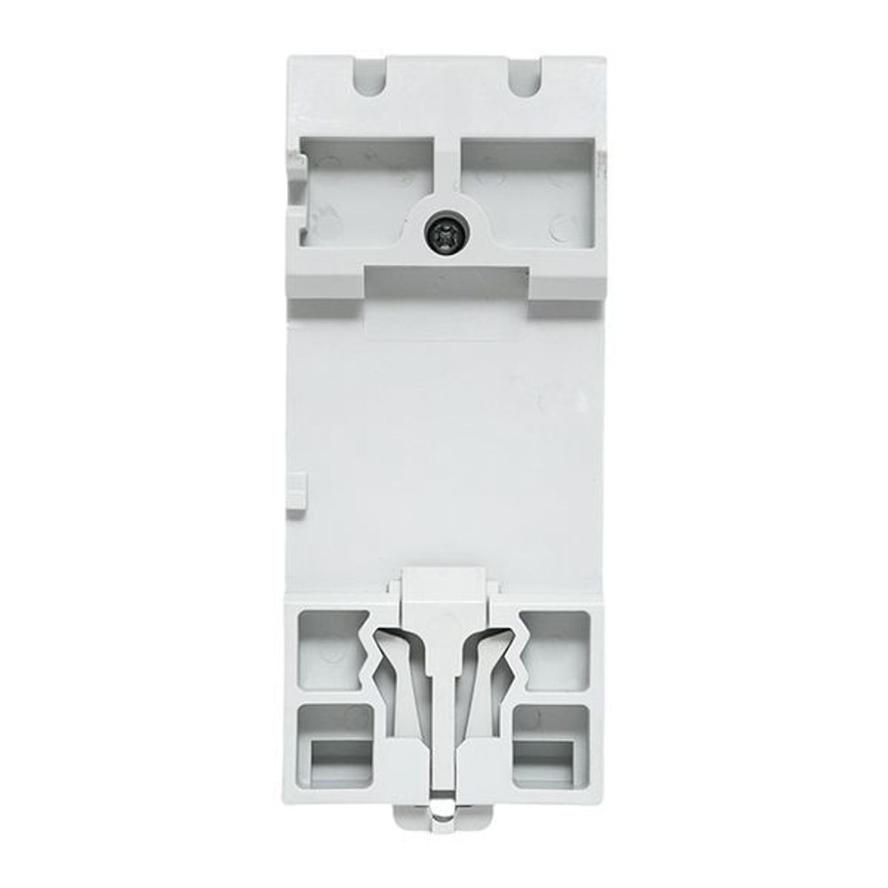 Контактор модульный EKF km-av-2-63-11-230V