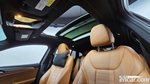 BMW X4 (G02) xDrive20d M Sports (10.2019)