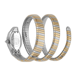 Just Cavalli JC1L168M0075