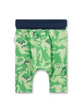 Брюки Sanetta Kidswear 115690 40066