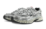 Кроссовки Nike Initiator Y2K