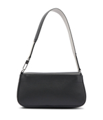 Сумка через плечо Calvin Klein - черный(K60K611680)