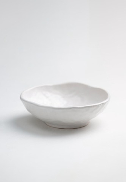 Тарелка 'Sazanami'
