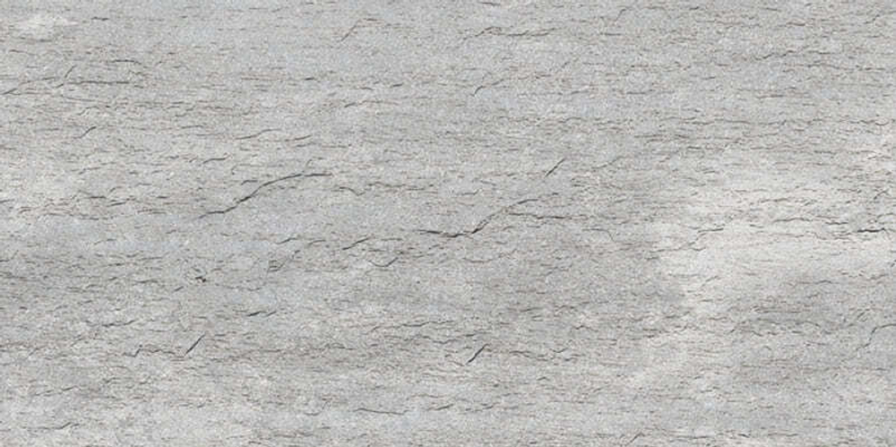 Гибкая керамика PHOMI, коллекция SKYLINE