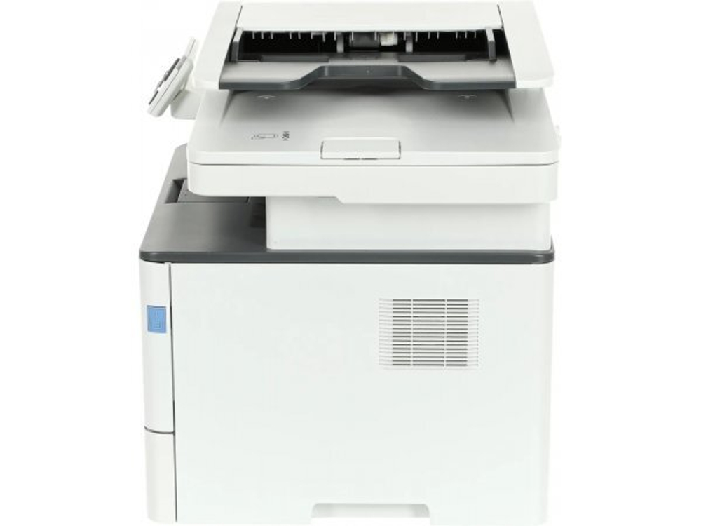 МФУ лазерное Pantum BM5100ADW