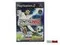 PS2 PES 2013 Pro Evolution Soccer (Б/У, Русские субтитры, SLES-55666, PAL)