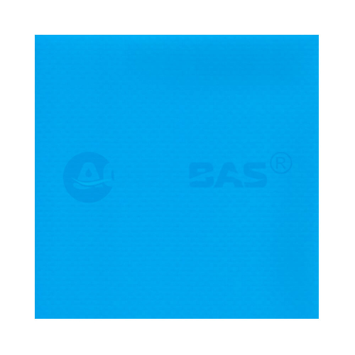 Пленка ПВХ Elbtal Supra Adriatic Blue 1,5мм 25x2,00м (2000409)