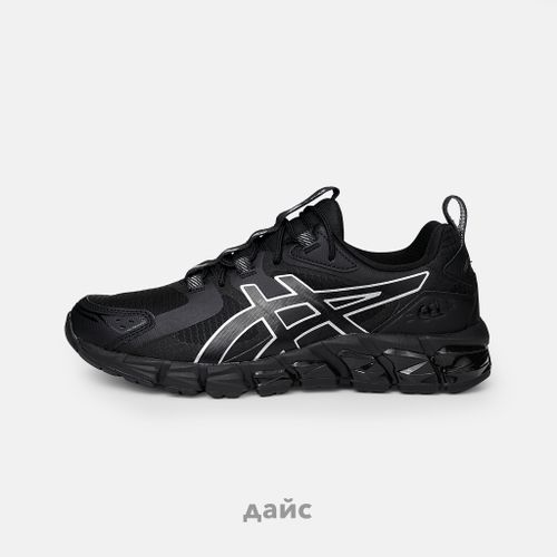 Кроссовки Asics Gel-Quantum 180 