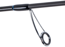 Спиннинг Favorite Blue Bird BB-792L-T 2.36m 2-10g Ex-Fast