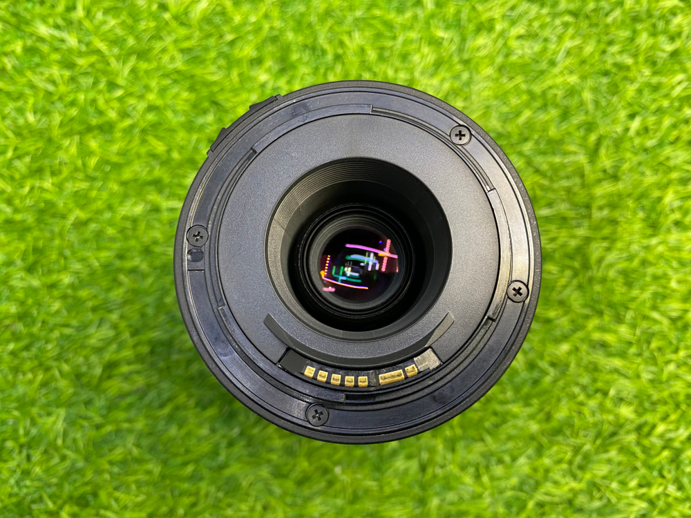 Tamron AF 70-300mm 4-5.6 Покупка/Продажа