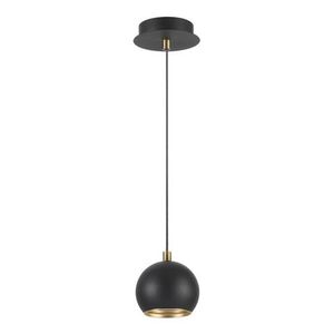 Lumion