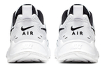 Кроссовки Nike Air Heights (Женская размерная сетка)