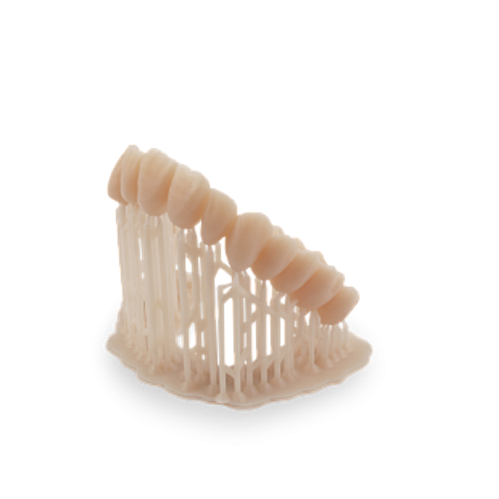 Dental Sand