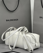 Сумка Balenciaga