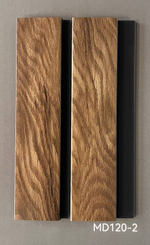 Панель Дюрополимер DESIGN MODERN, MD120-2