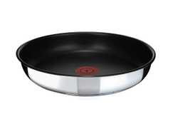Набор посуды Tefal Ingenio Preference 3 предмета 24/20см L9408672