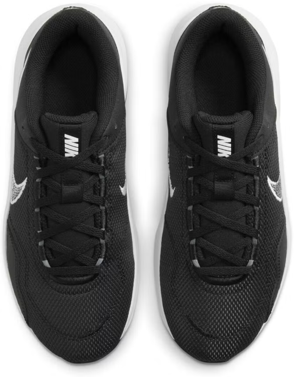 DM1119-001 Кроссовки Nike Legend Essential 3