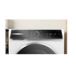 Стиральная машина BOSCH WGB256A0ME 8-Series, 10 кг