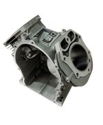 Картер двигателя LC2V90F /110810325-0001