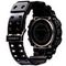 Наручные часы Casio GA-100CF-1A9