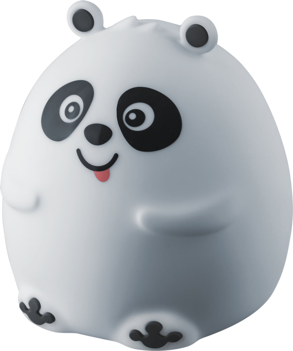 Светильник Navigator 14 326 NNL-SW08-WH акк. Li-ion 1,2Ач USB 5В