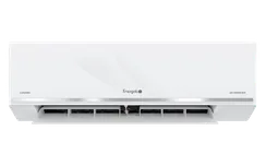 Тепловой насос Energolux LUGANO PRO LINE HP SAS09DL3-AI/SAU09DL3-AI