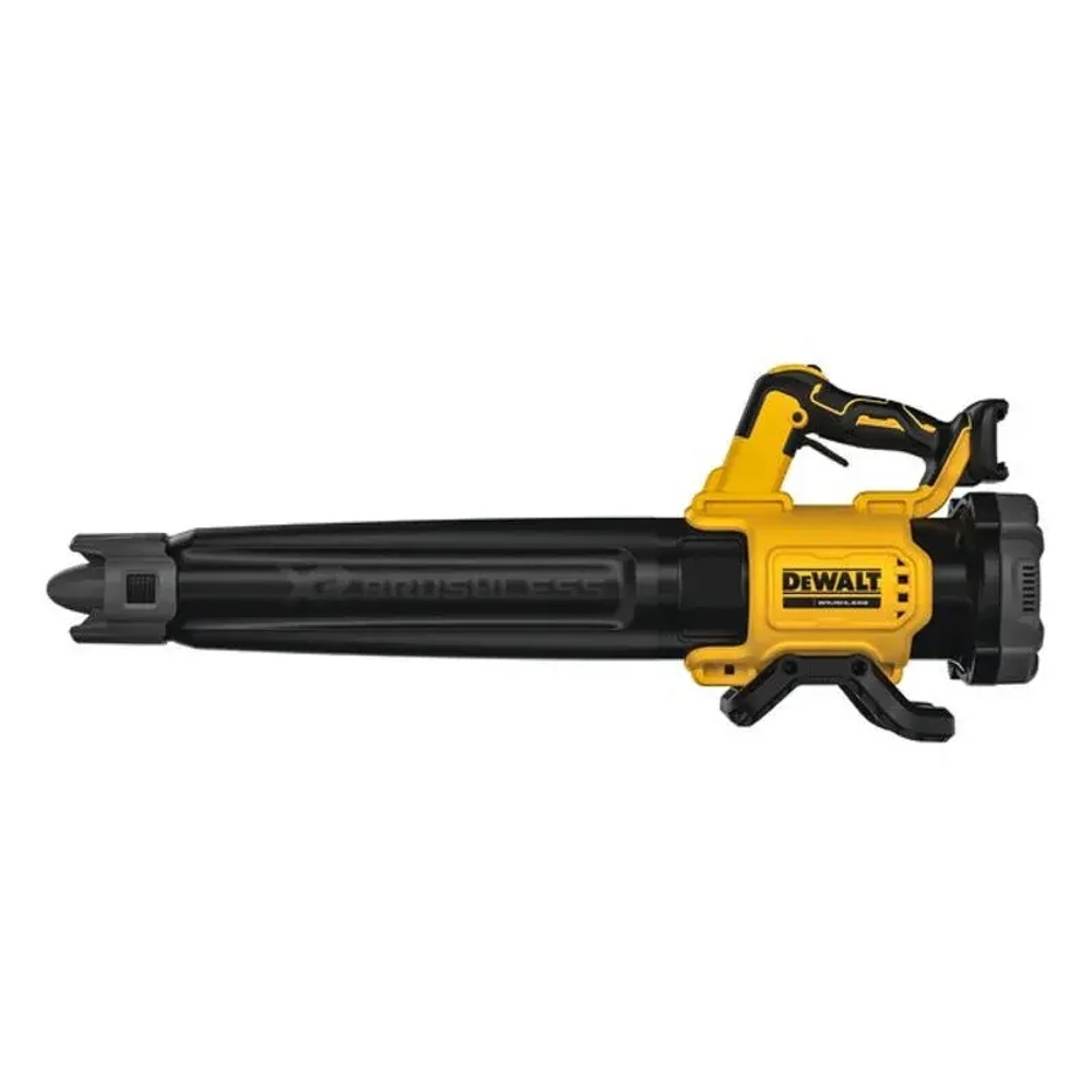 DeWalt DCMBL562N 18В аккумуляторный воздуходув (без АКБ и ЗУ) 55.56 м/с