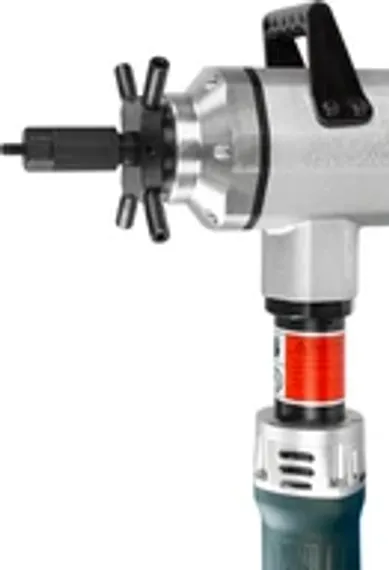 Сварочная каретка Huawei HK-5W-F