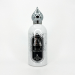 Attar Collection Musk Kashmir