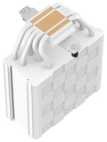 Система охлаждения Deepcool AG500