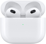 AirPods 3