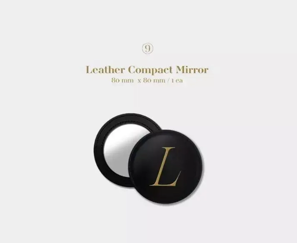 Винил LISA - LALISA [LIMITED EDITION]
