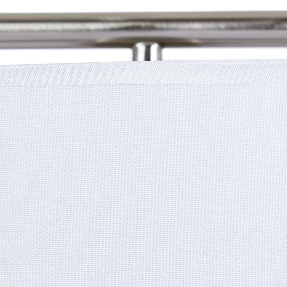 Декоративная настольная лампа Arte Lamp