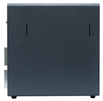 Стабилизатор Штиль ИнСтаб IS12000