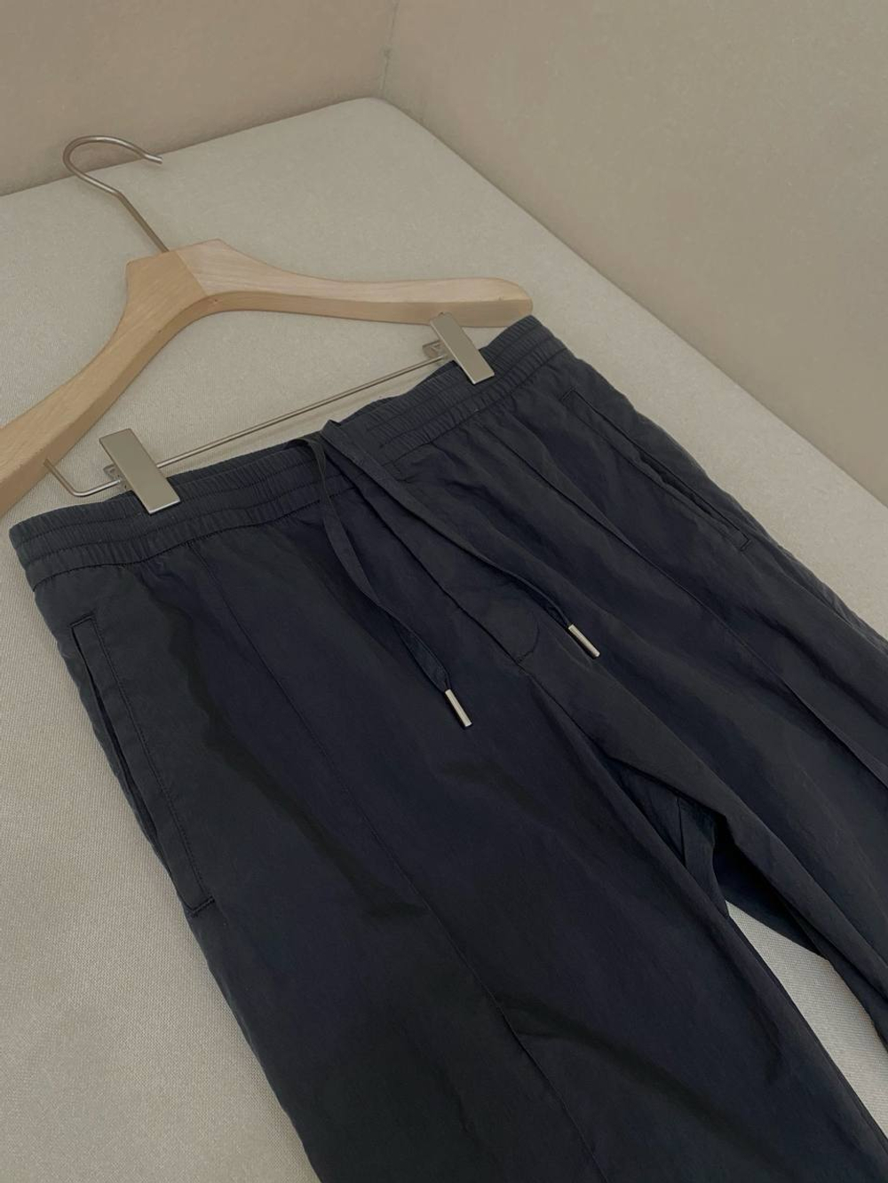 Брюки Zegna